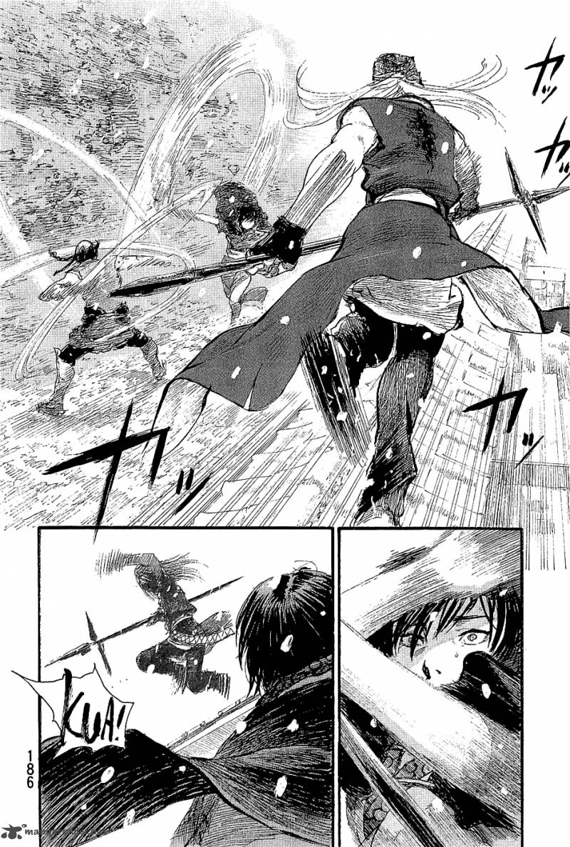 blade_of_the_immortal_175_185