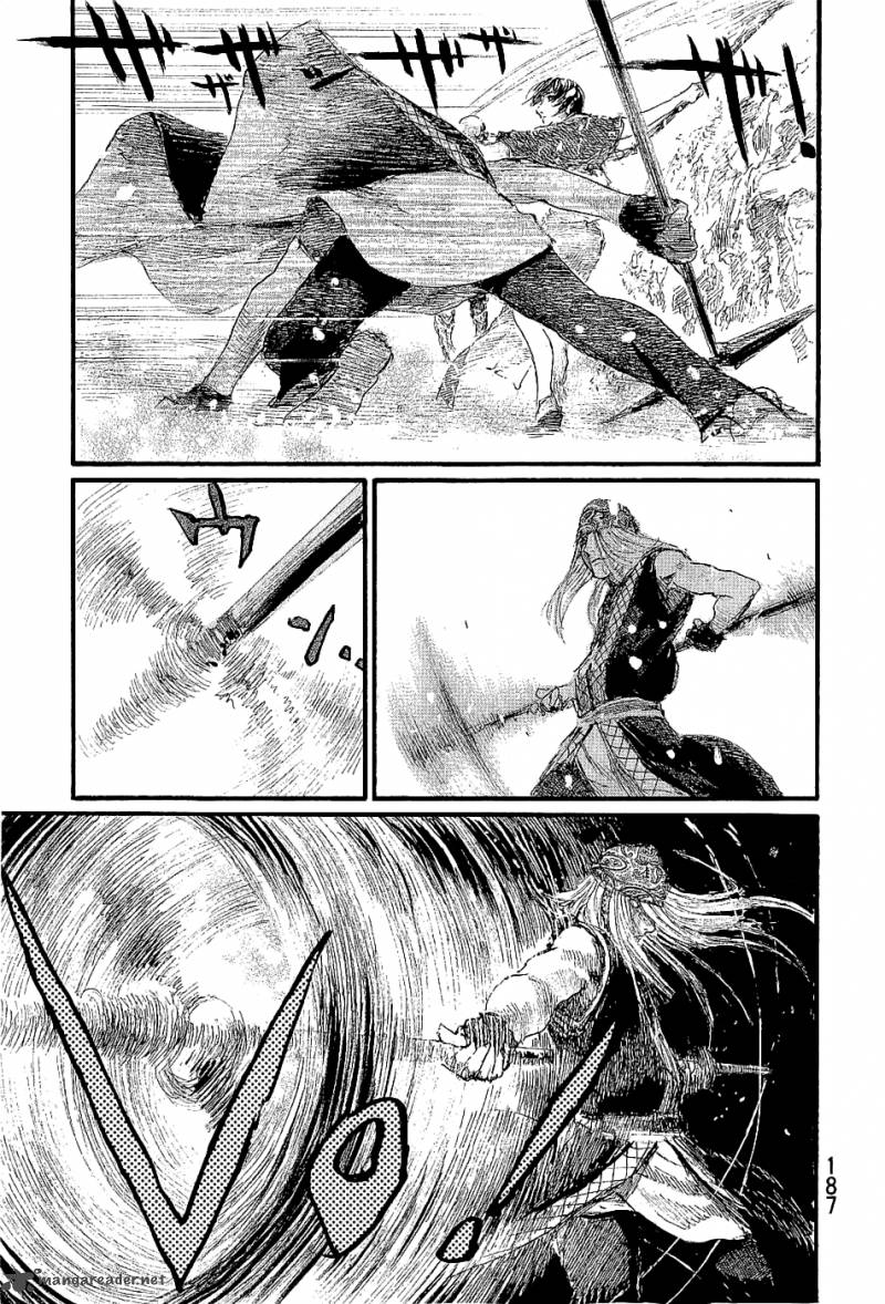 blade_of_the_immortal_175_186