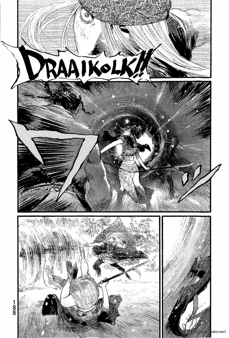 blade_of_the_immortal_175_187