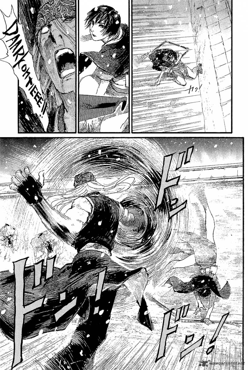 blade_of_the_immortal_175_188