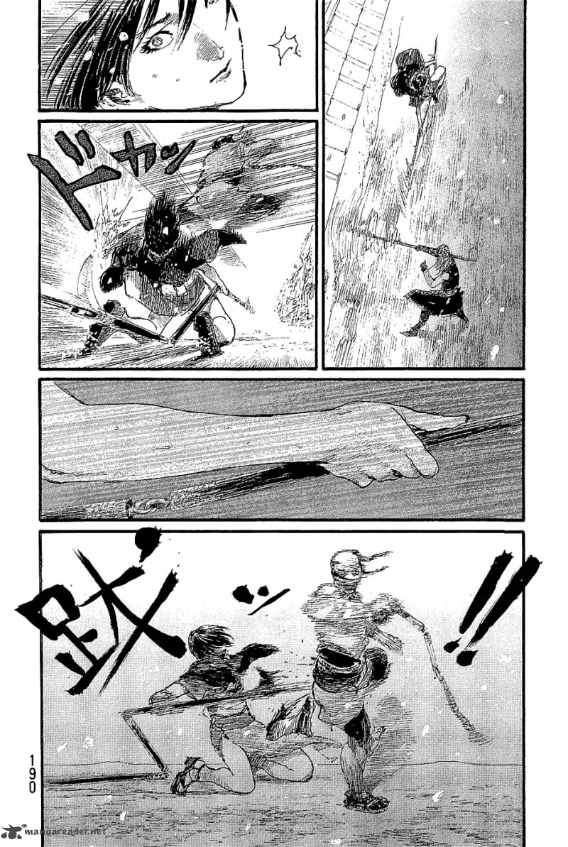 blade_of_the_immortal_175_189