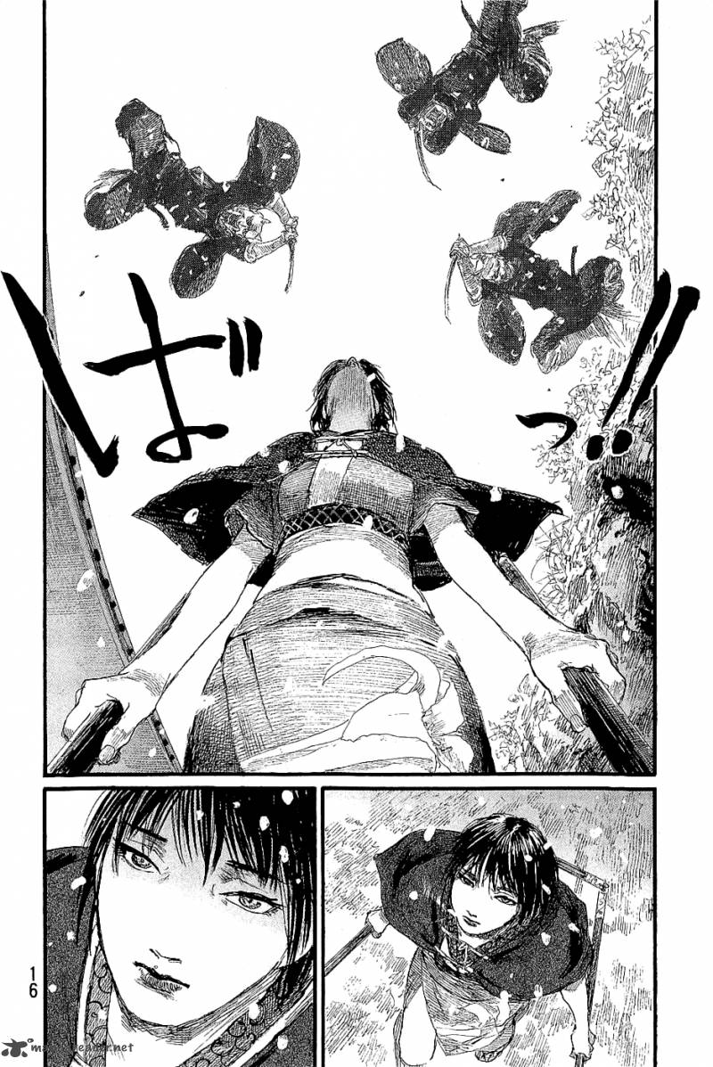 blade_of_the_immortal_175_19
