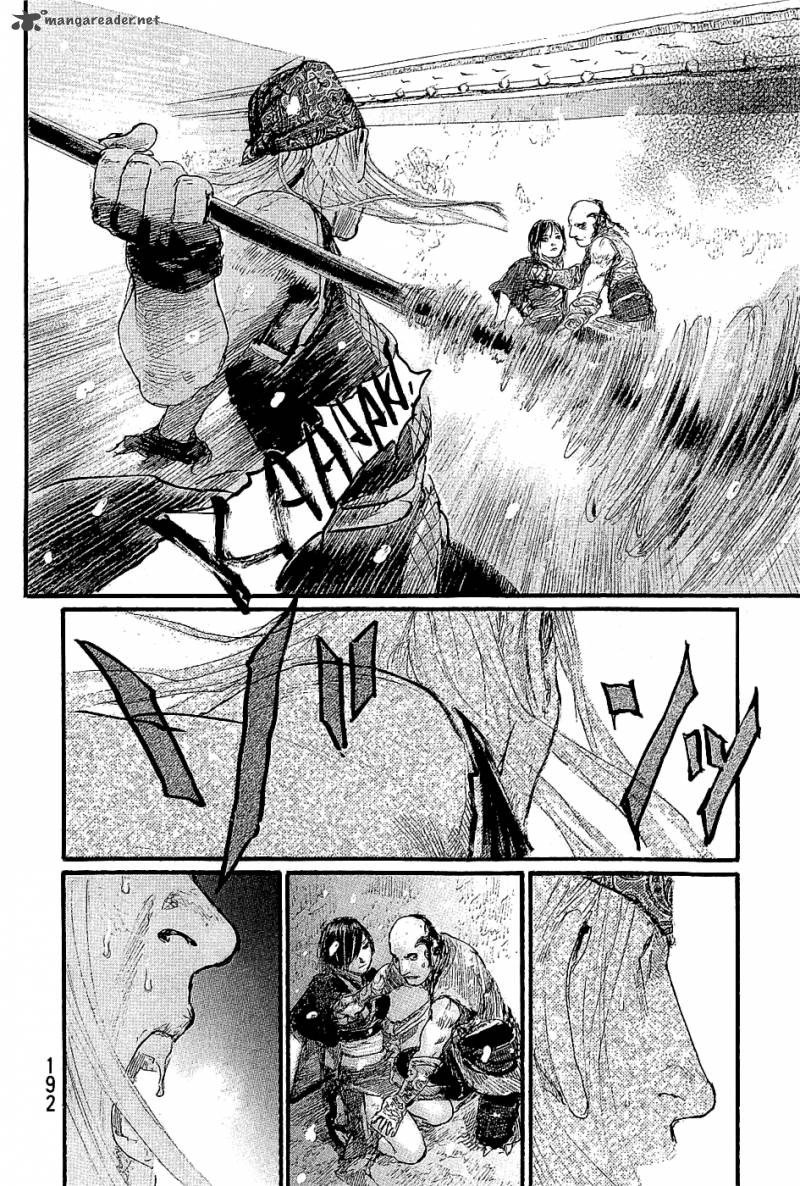 blade_of_the_immortal_175_191