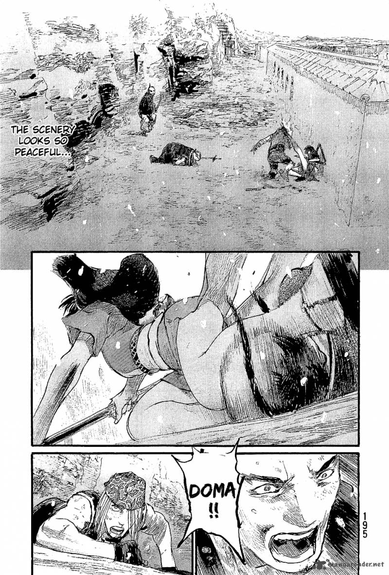 blade_of_the_immortal_175_194