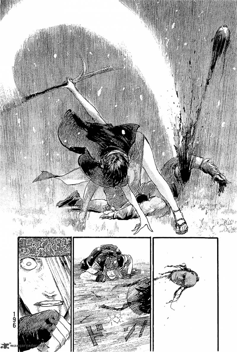 blade_of_the_immortal_175_195