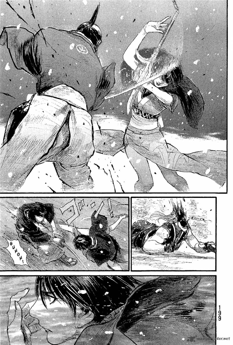 blade_of_the_immortal_175_198