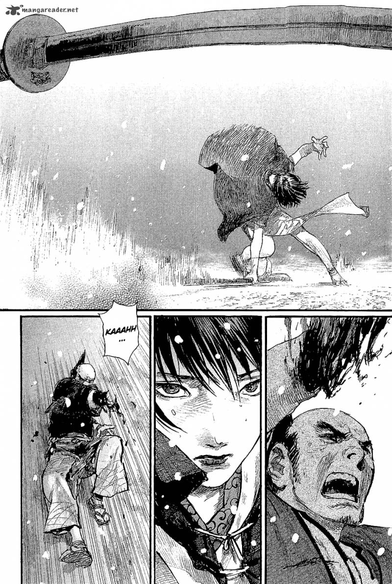 blade_of_the_immortal_175_199