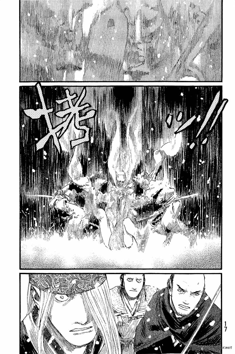 blade_of_the_immortal_175_20