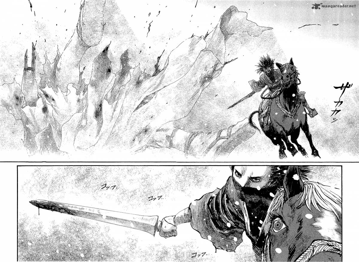 blade_of_the_immortal_175_205