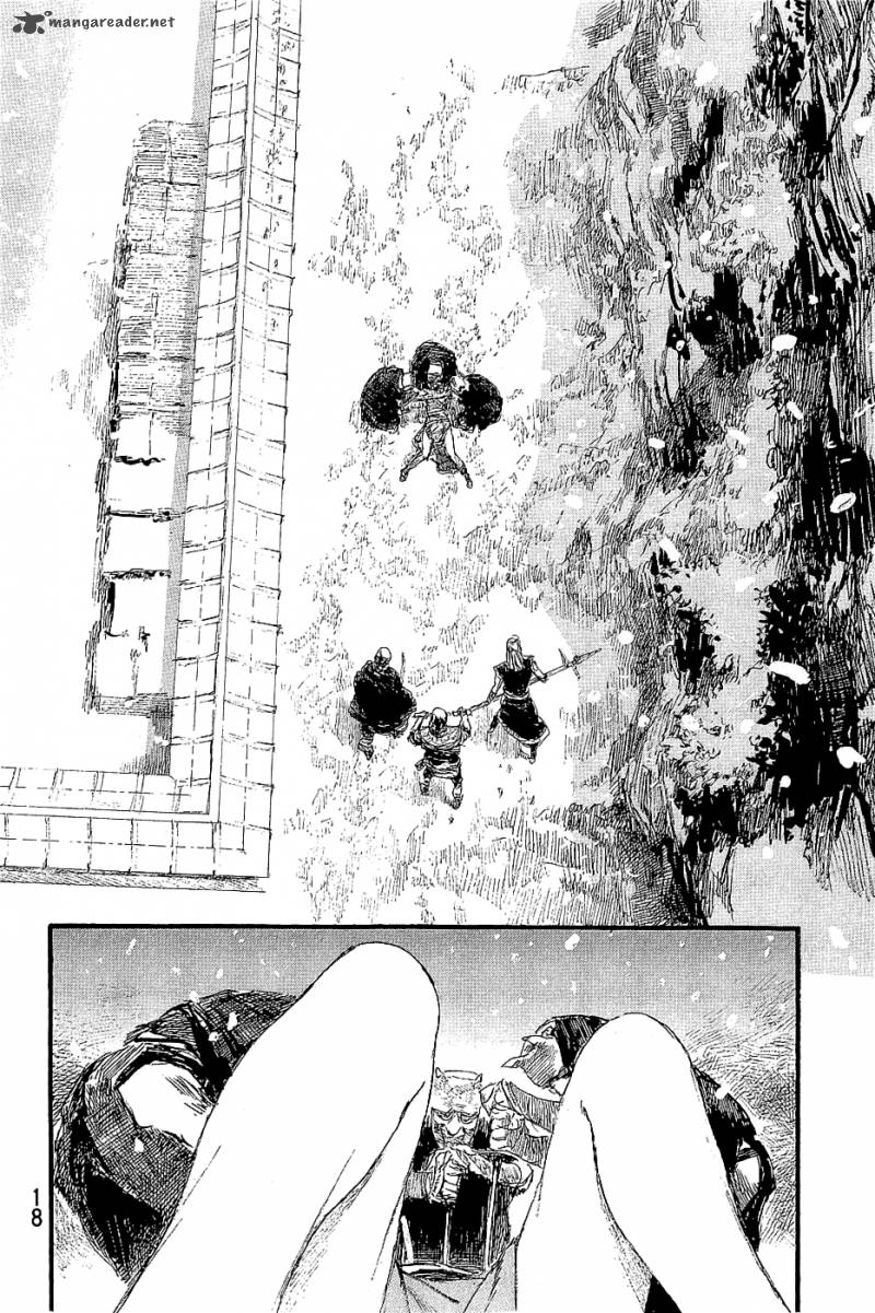 blade_of_the_immortal_175_21