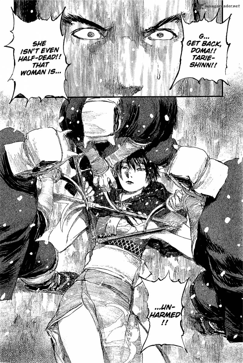 blade_of_the_immortal_175_23