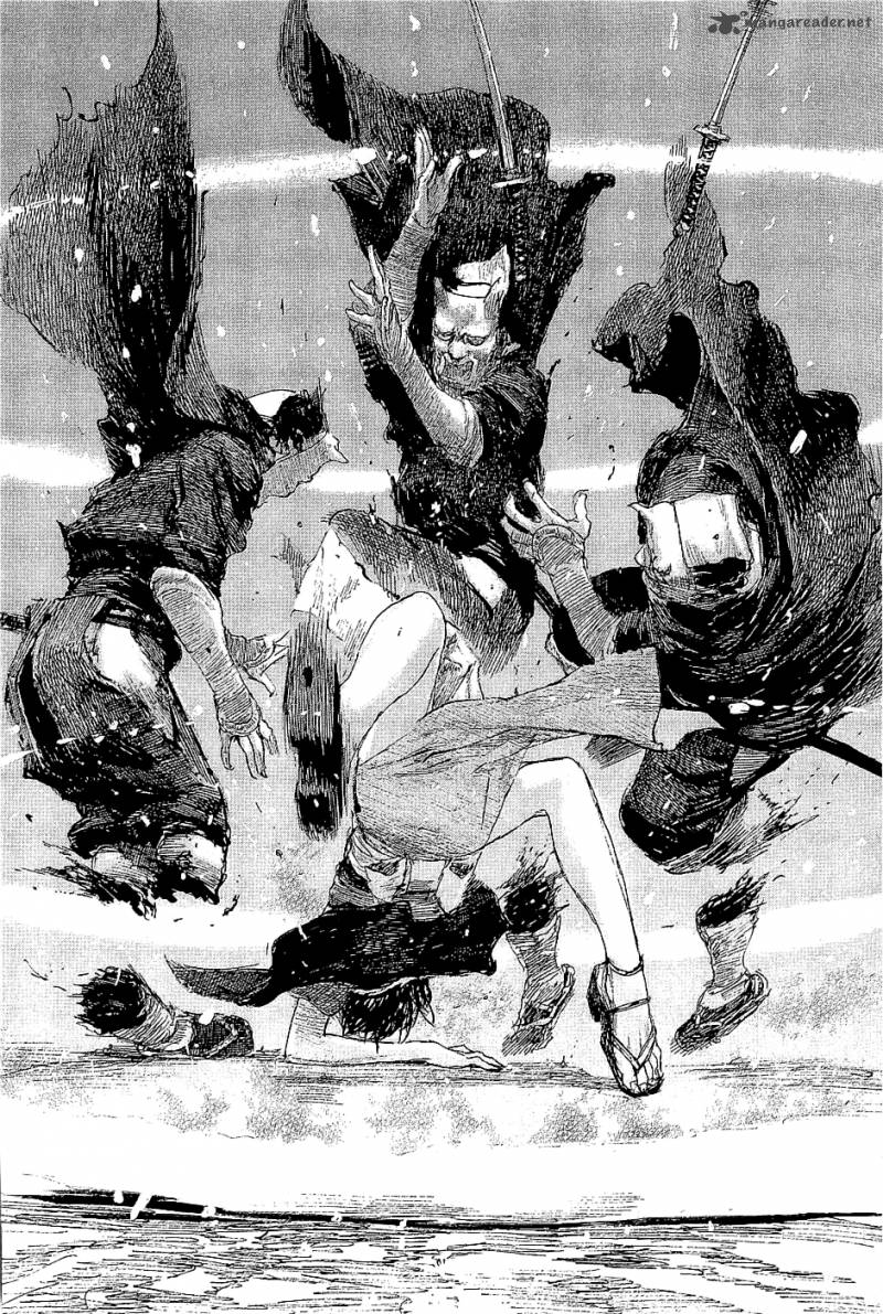 blade_of_the_immortal_175_25