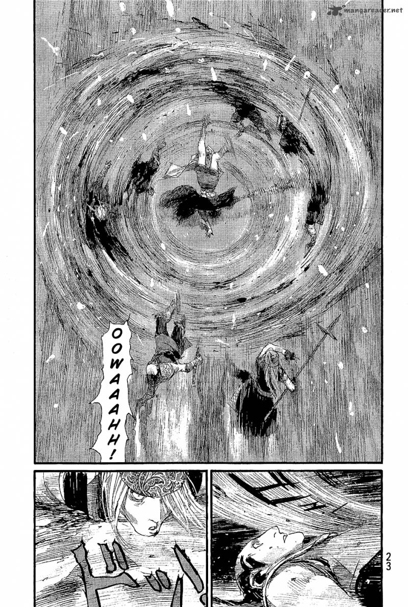 blade_of_the_immortal_175_26