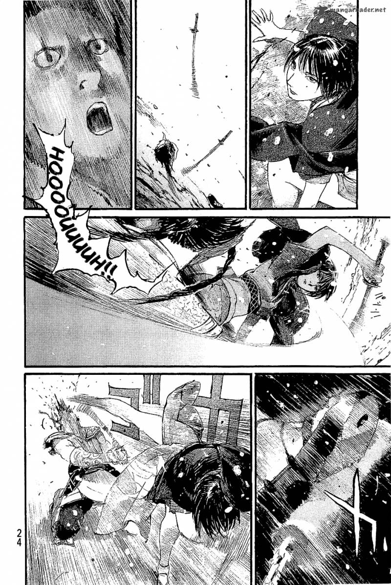 blade_of_the_immortal_175_27