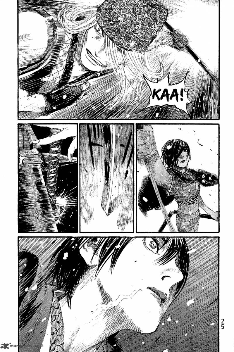 blade_of_the_immortal_175_28