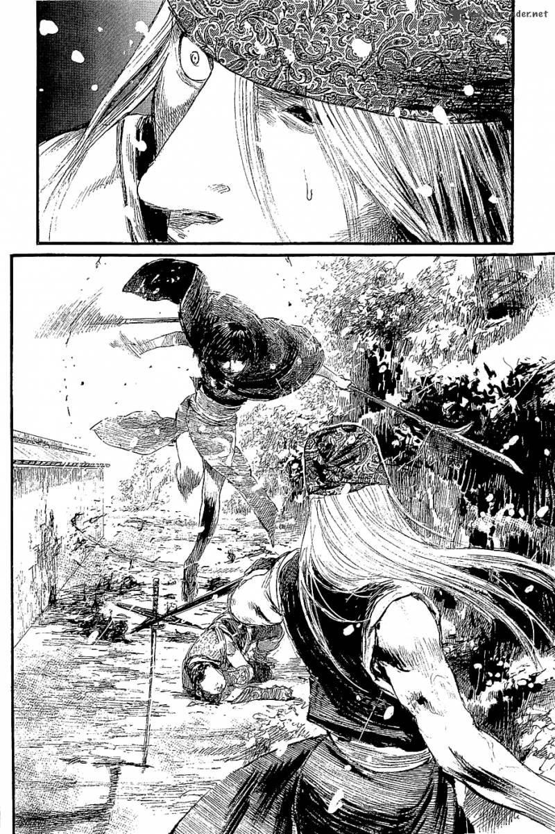 blade_of_the_immortal_175_29