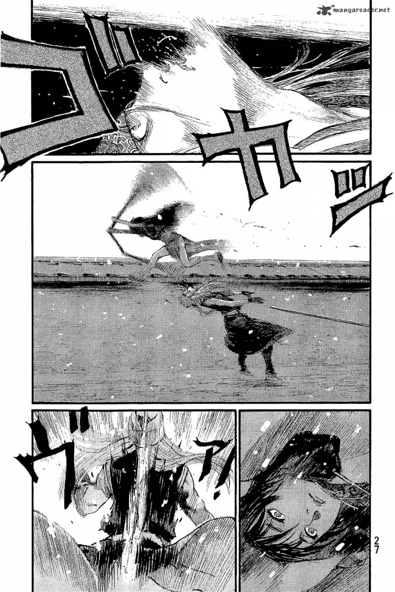 blade_of_the_immortal_175_30