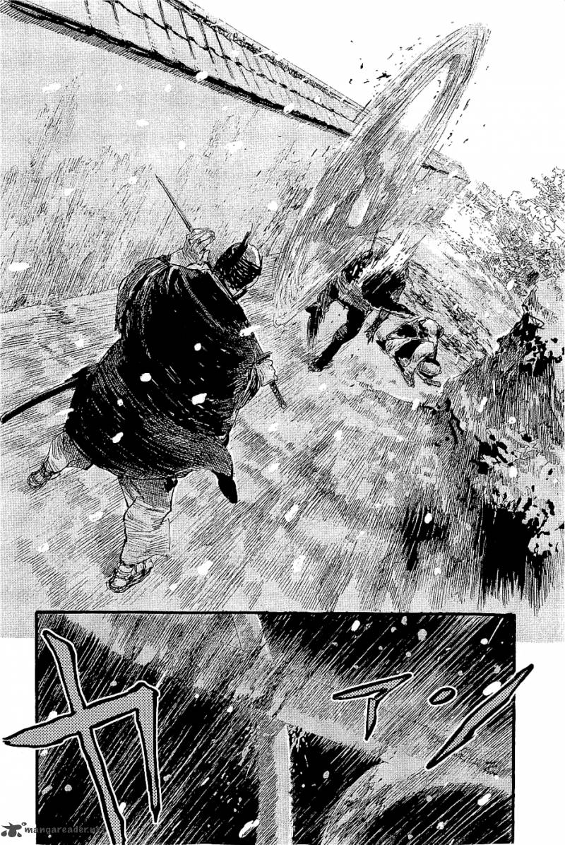 blade_of_the_immortal_175_31