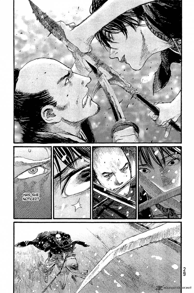 blade_of_the_immortal_175_32
