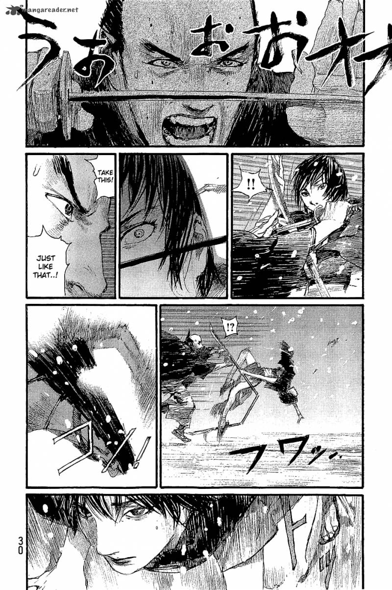 blade_of_the_immortal_175_33