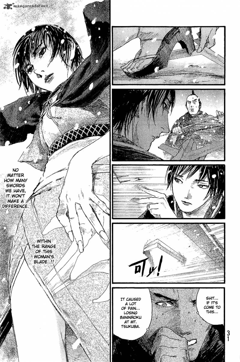 blade_of_the_immortal_175_34