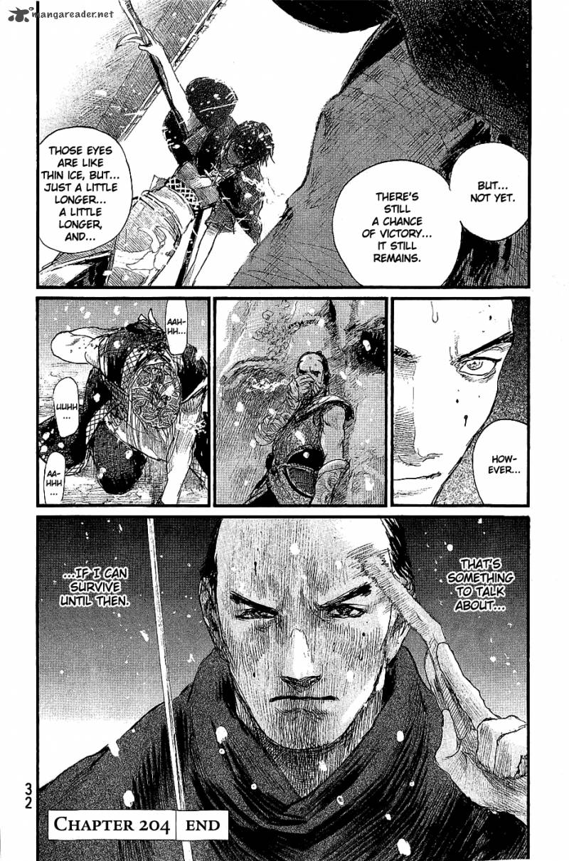 blade_of_the_immortal_175_35