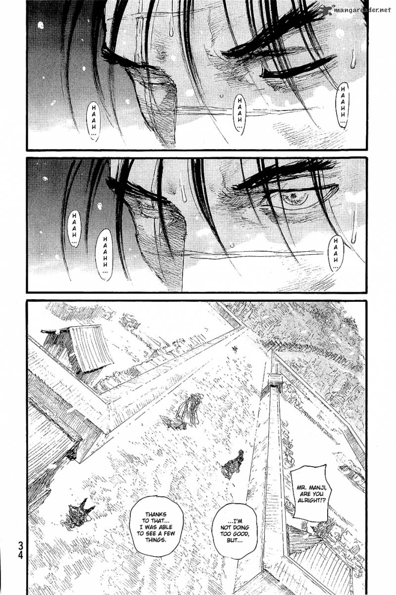blade_of_the_immortal_175_37