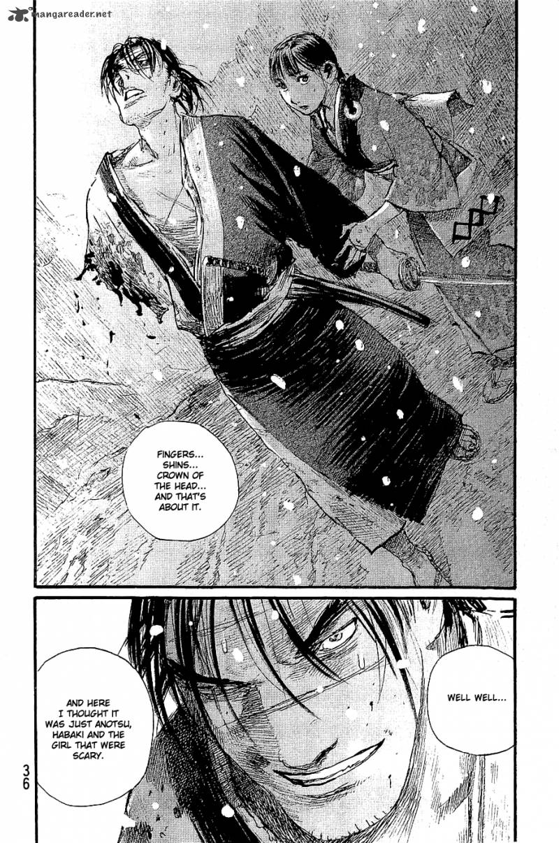 blade_of_the_immortal_175_39