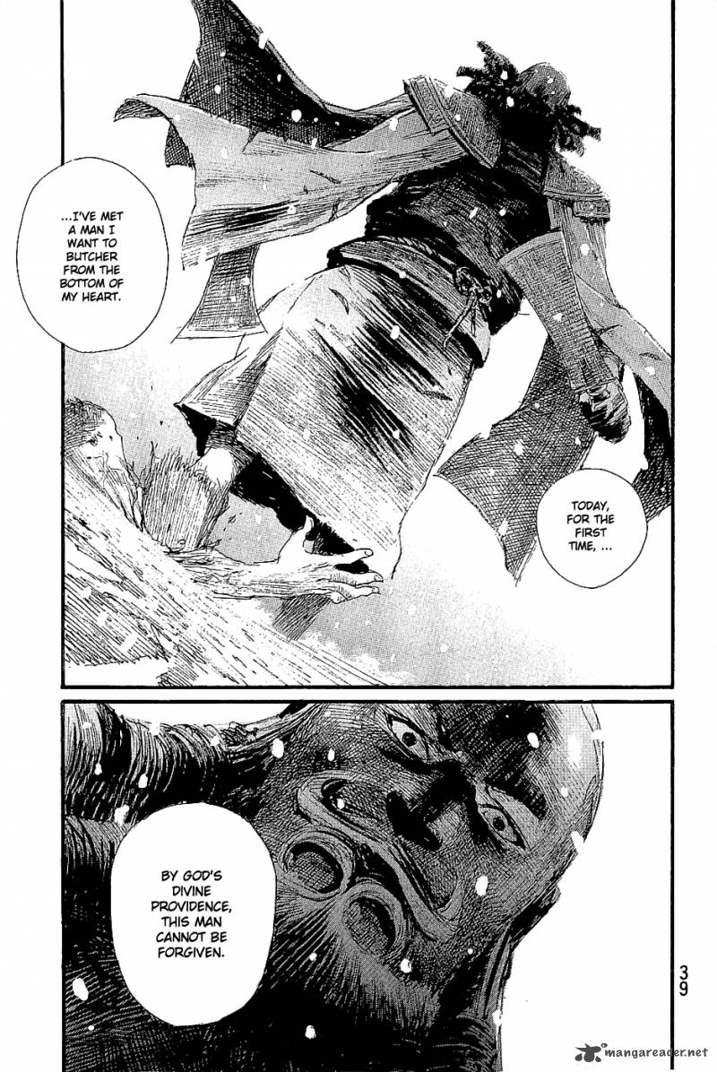 blade_of_the_immortal_175_42