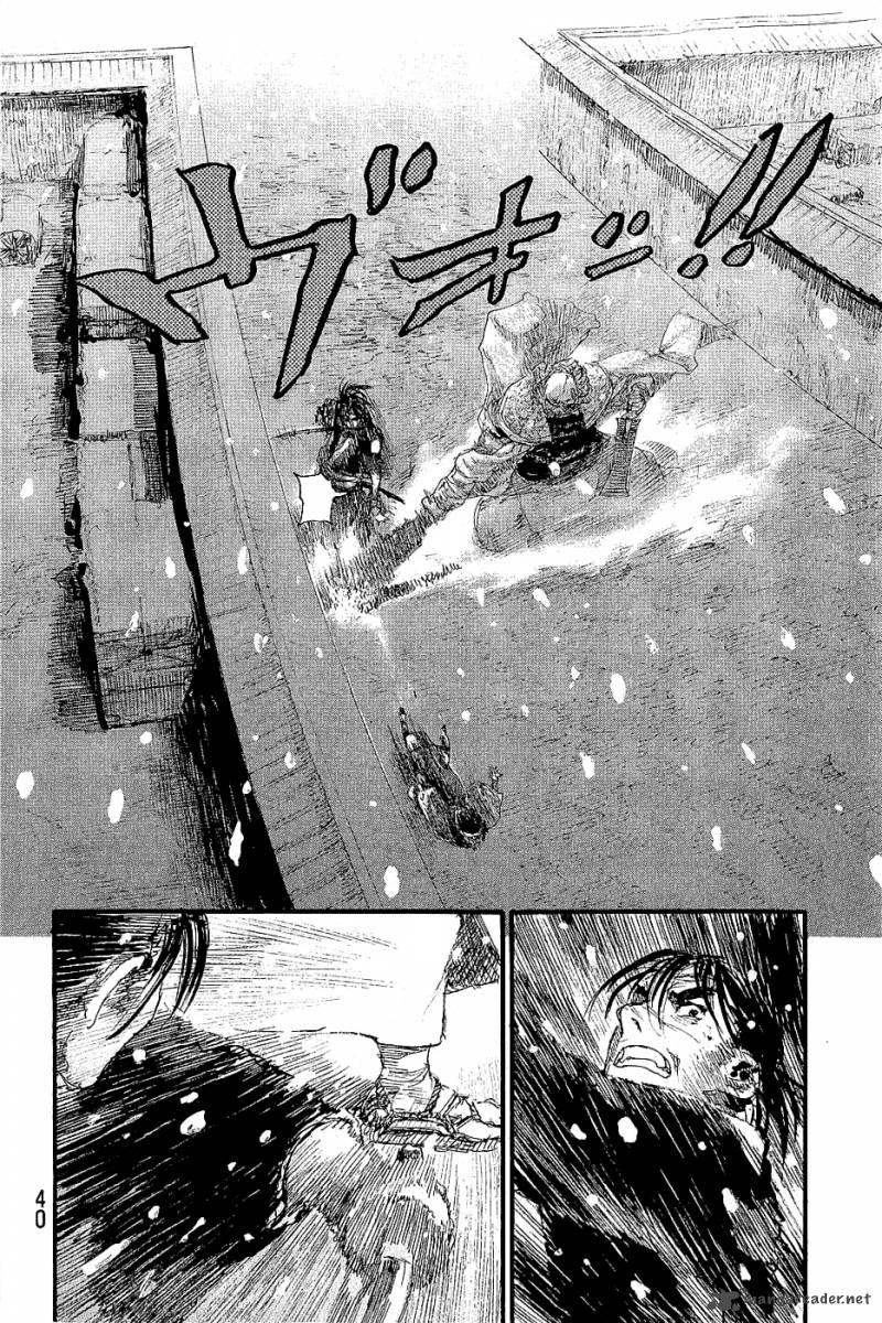 blade_of_the_immortal_175_43