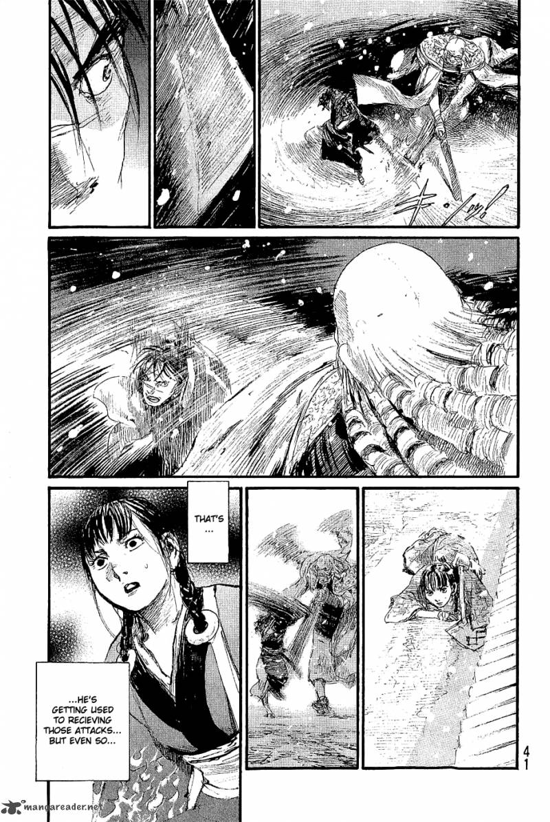 blade_of_the_immortal_175_44