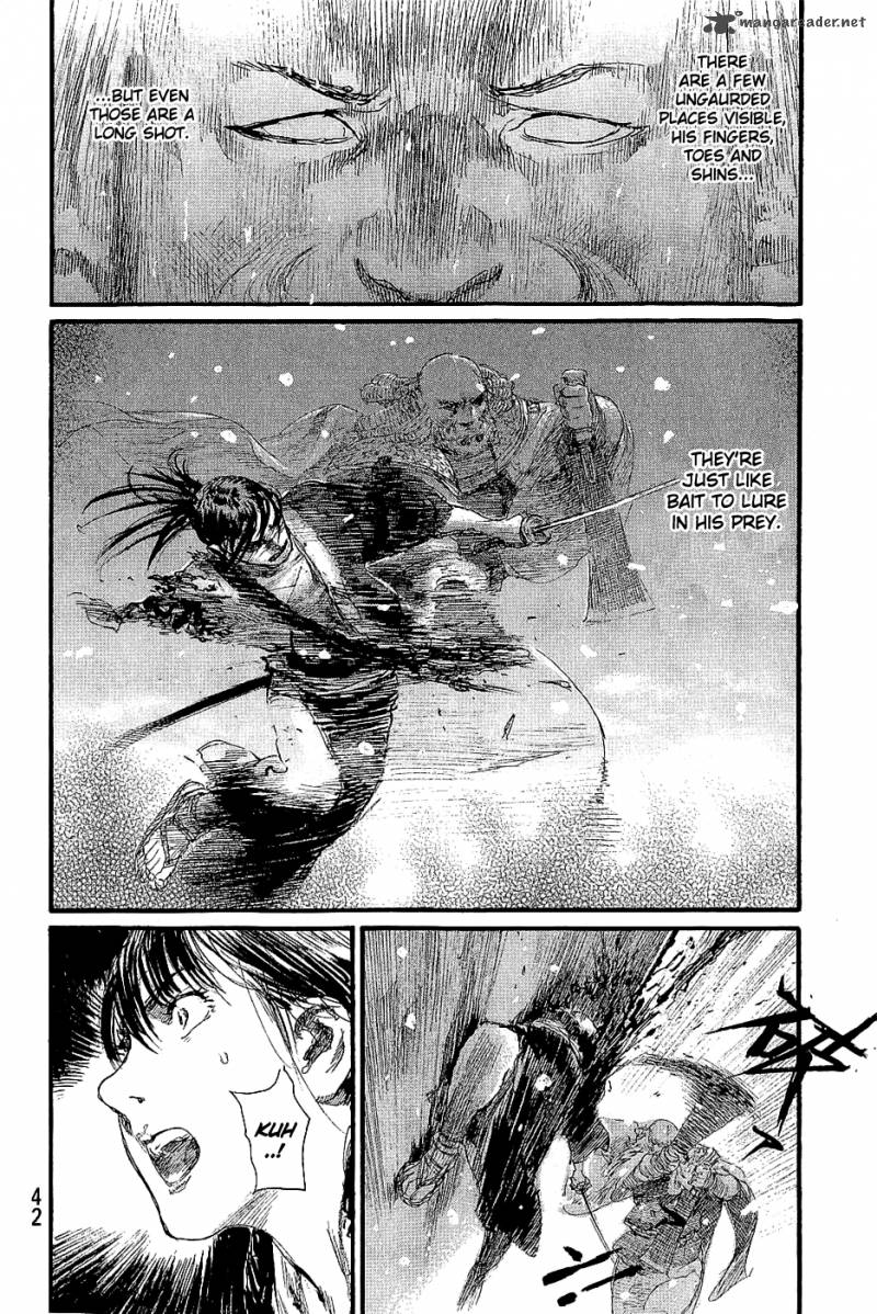 blade_of_the_immortal_175_45