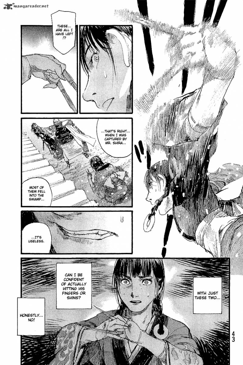 blade_of_the_immortal_175_46