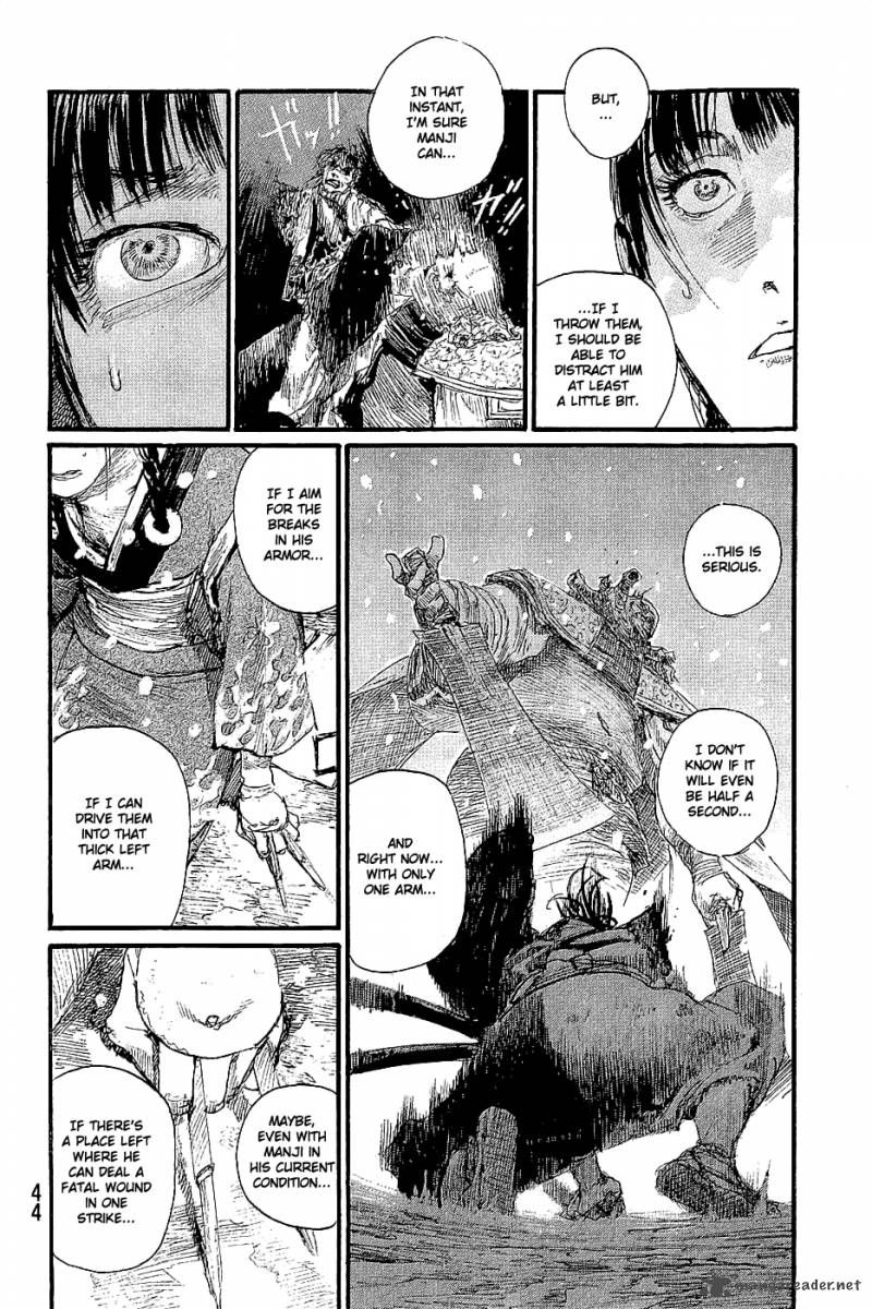 blade_of_the_immortal_175_47