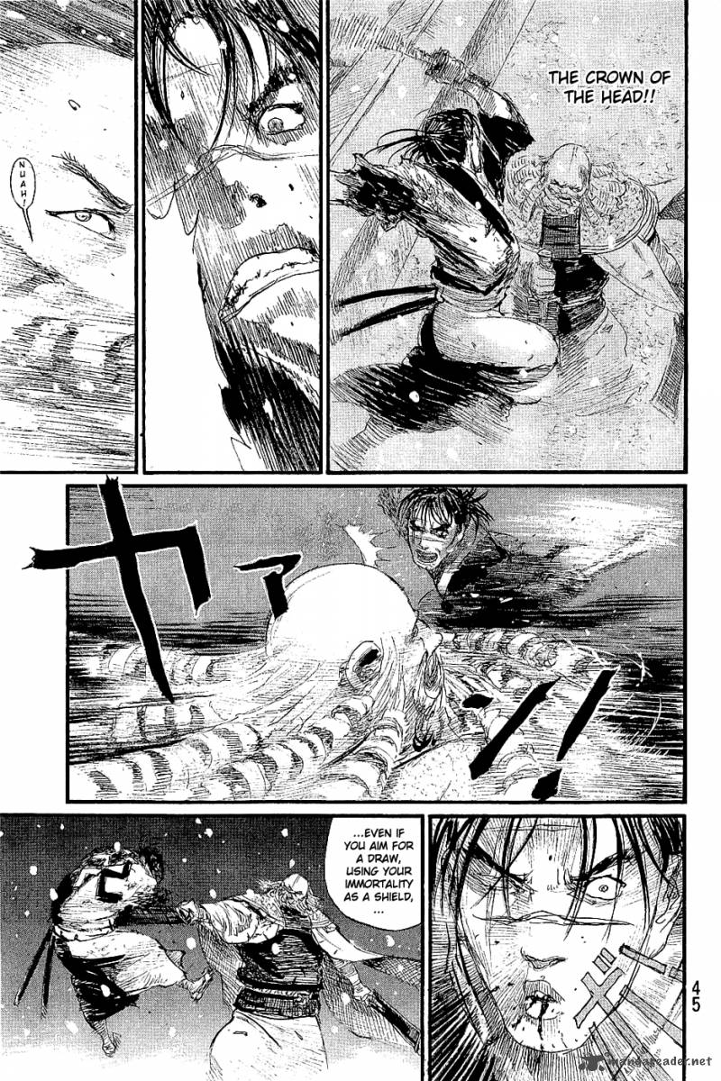 blade_of_the_immortal_175_48