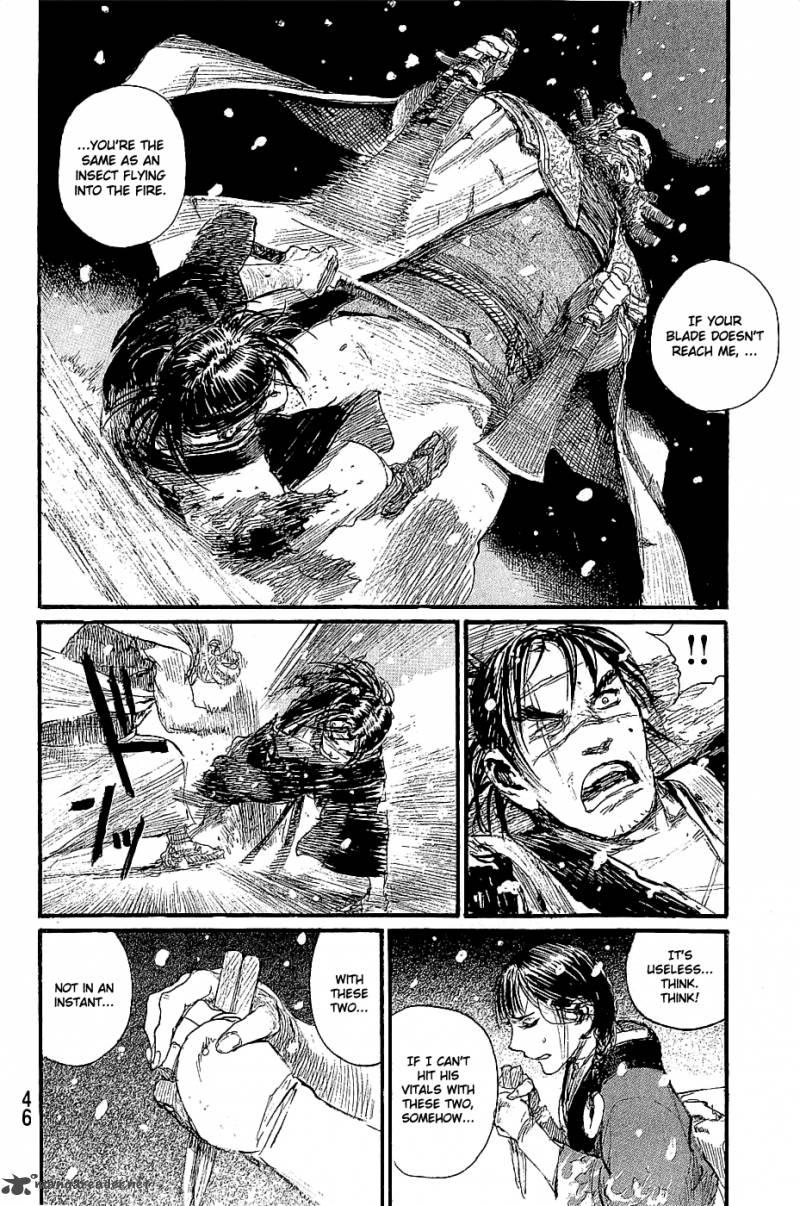 blade_of_the_immortal_175_49