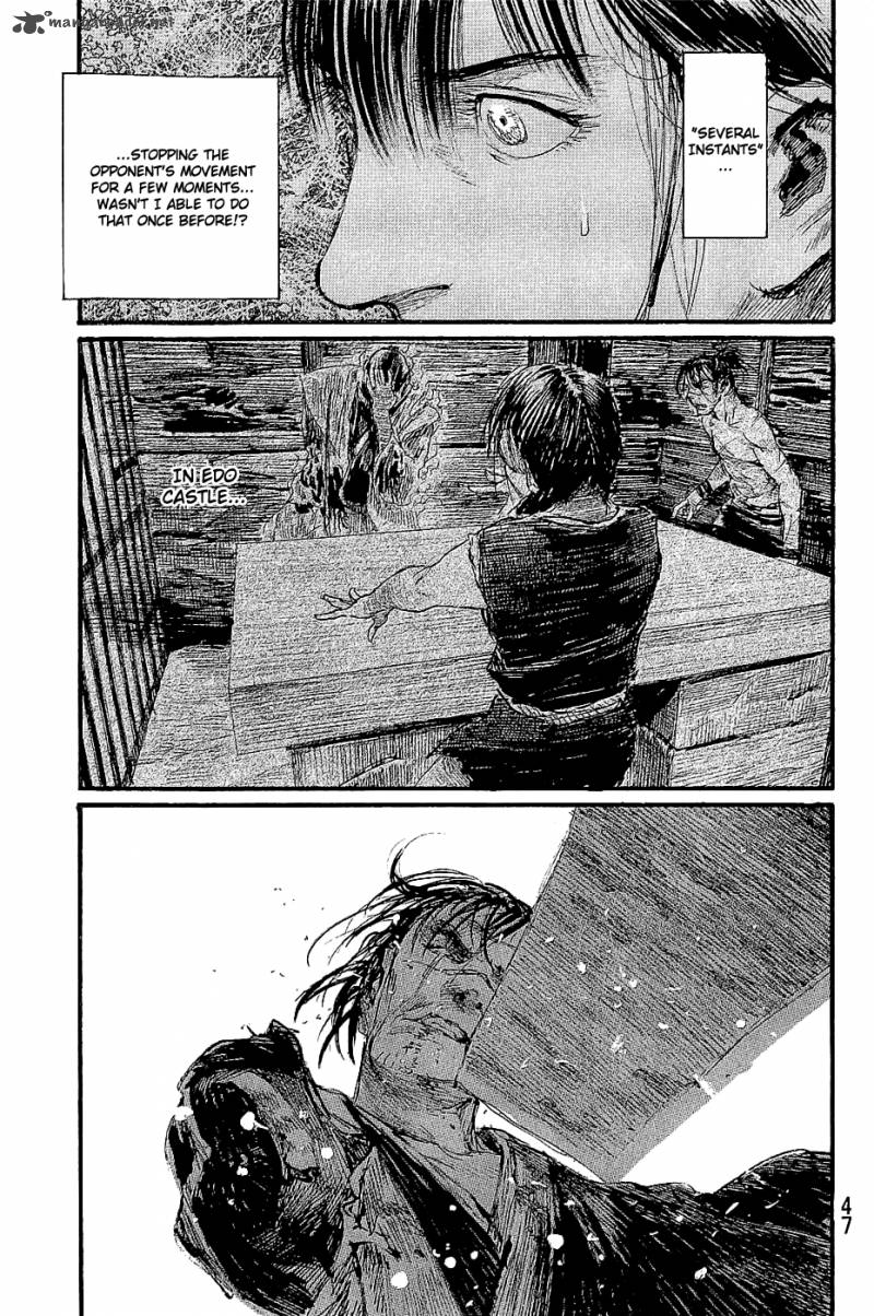blade_of_the_immortal_175_50