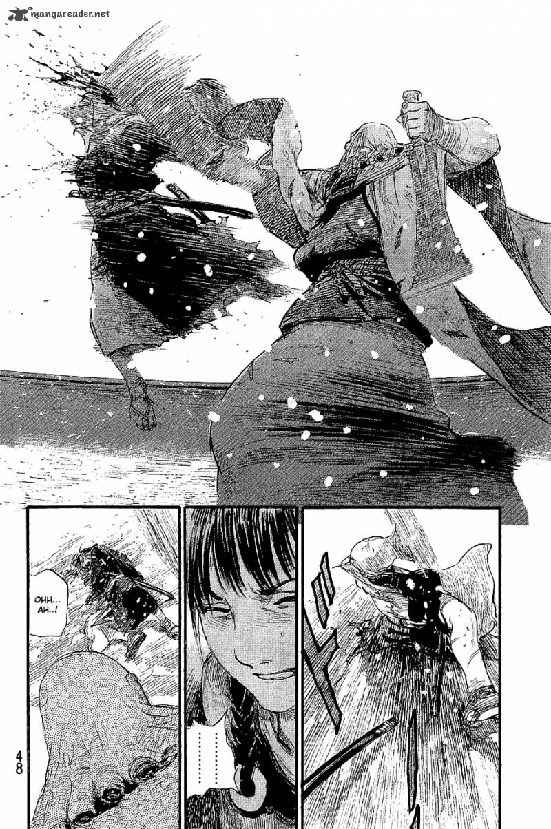 blade_of_the_immortal_175_51