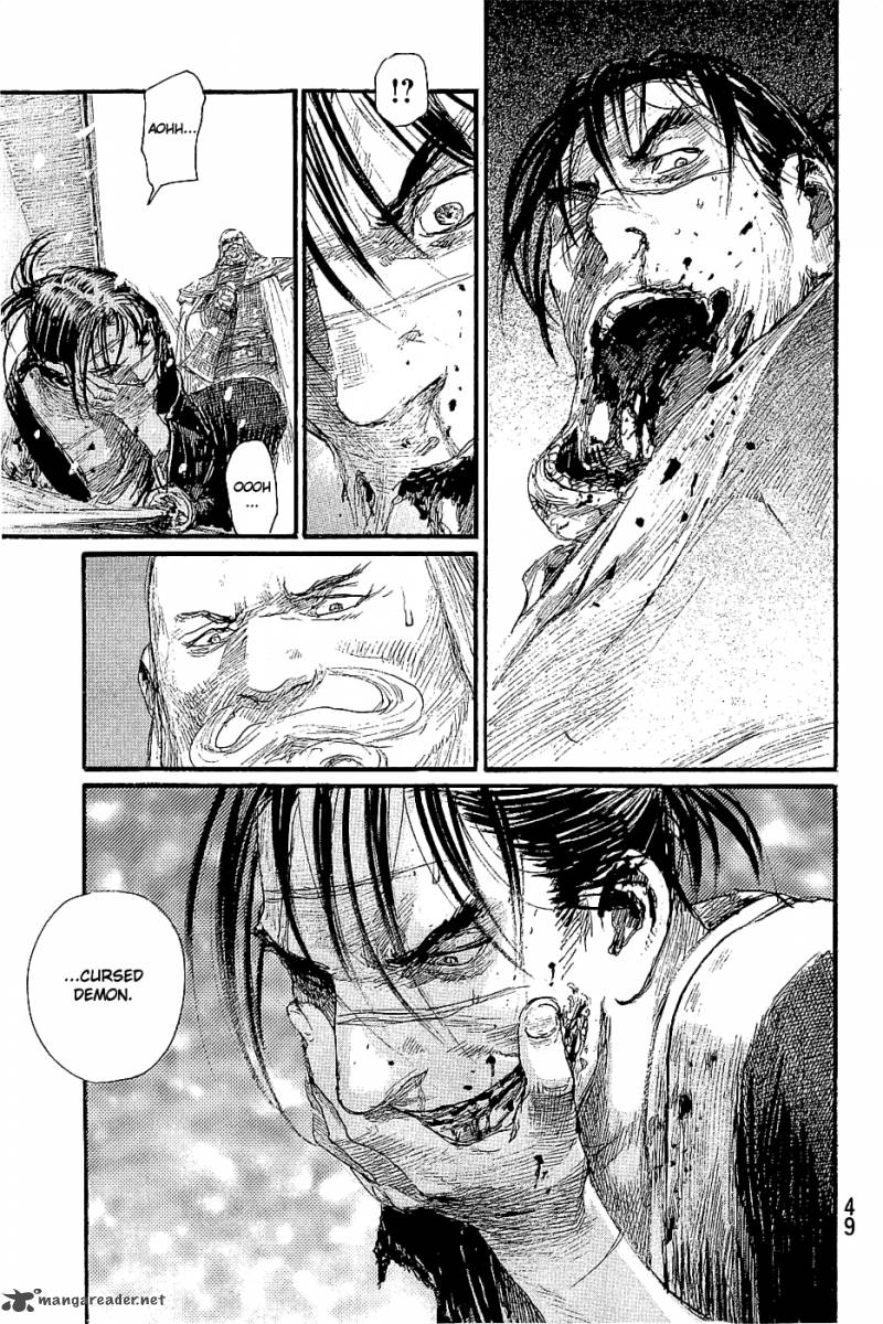 blade_of_the_immortal_175_52