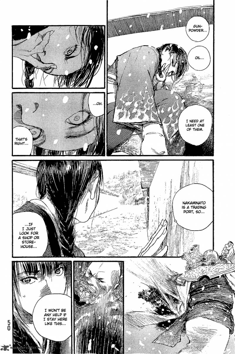 blade_of_the_immortal_175_53