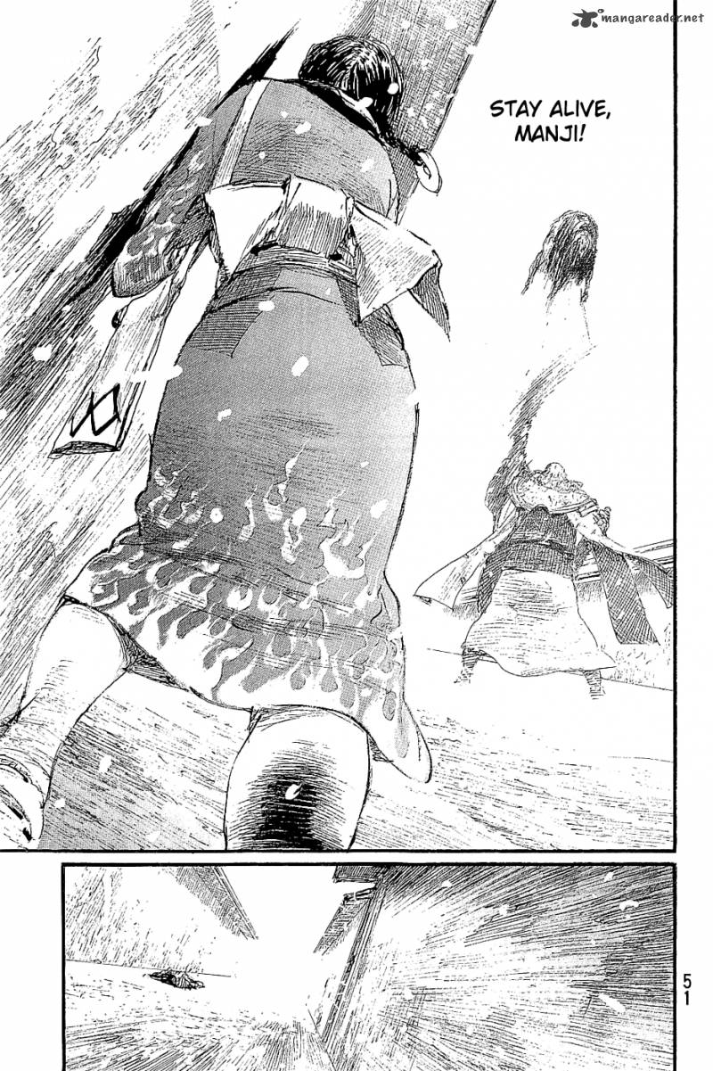 blade_of_the_immortal_175_54