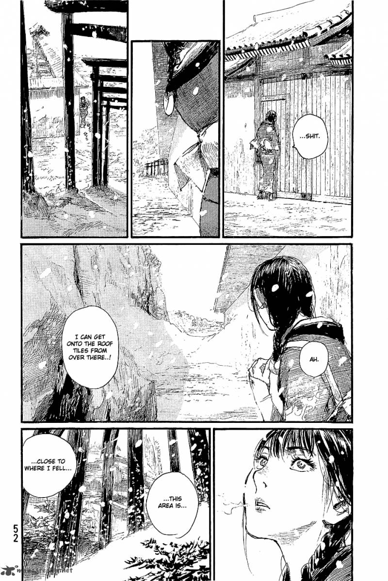 blade_of_the_immortal_175_55
