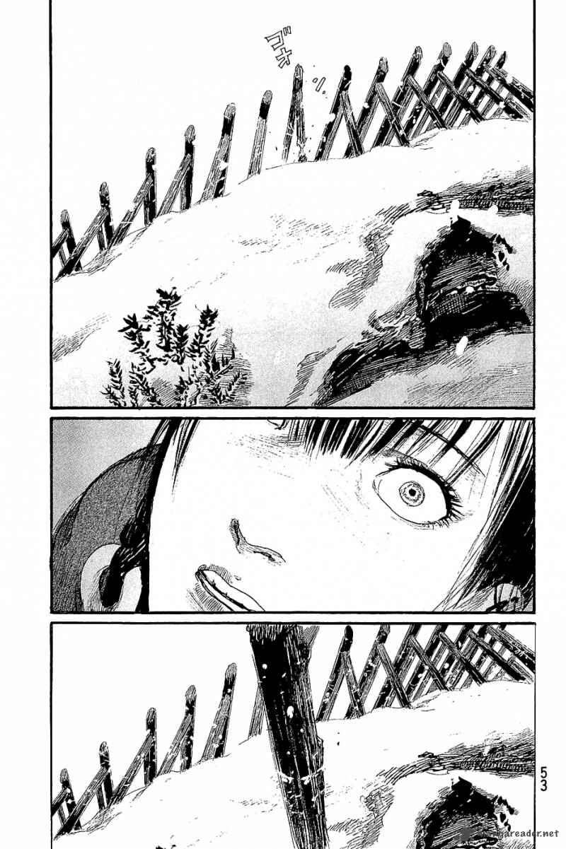 blade_of_the_immortal_175_56