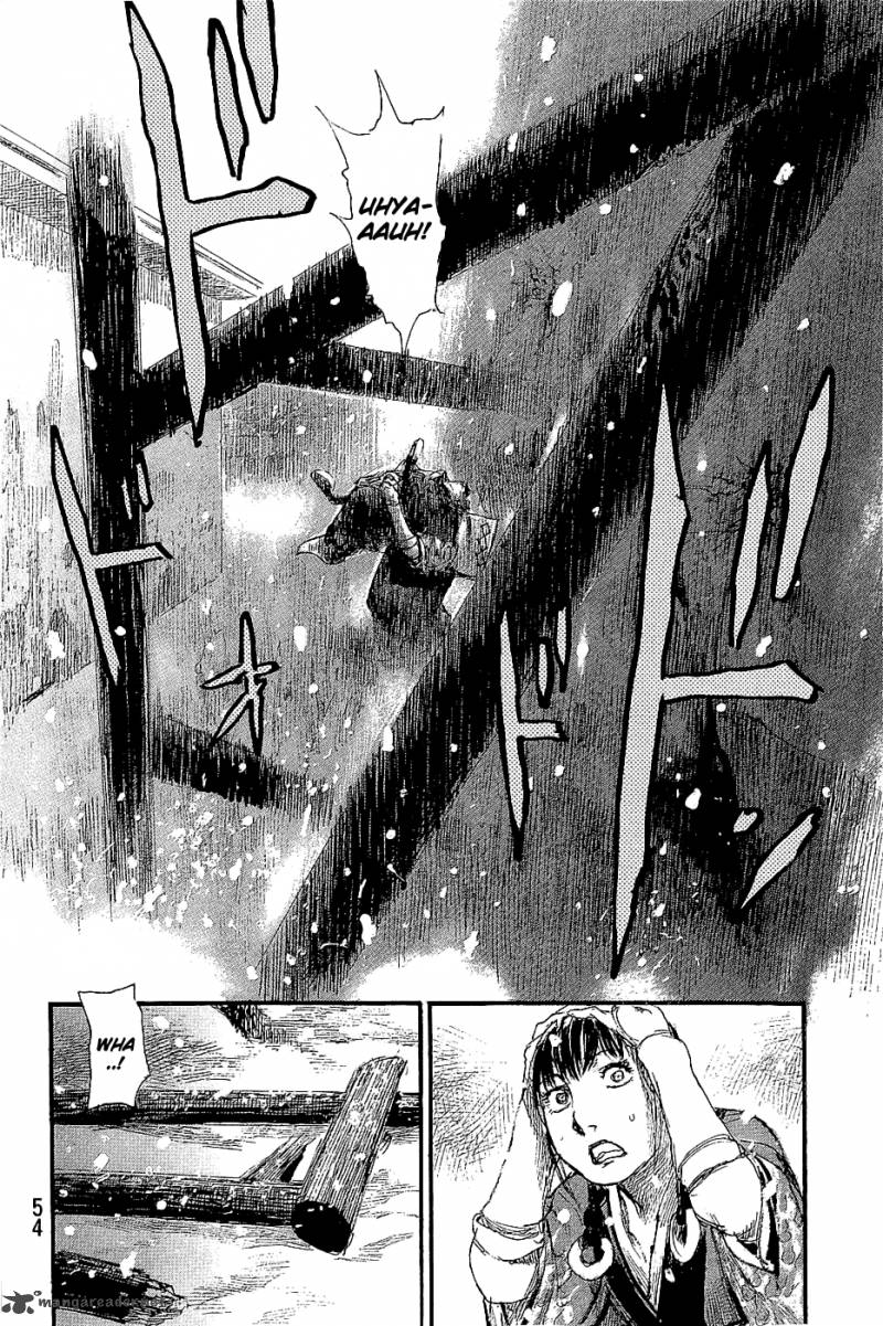 blade_of_the_immortal_175_57