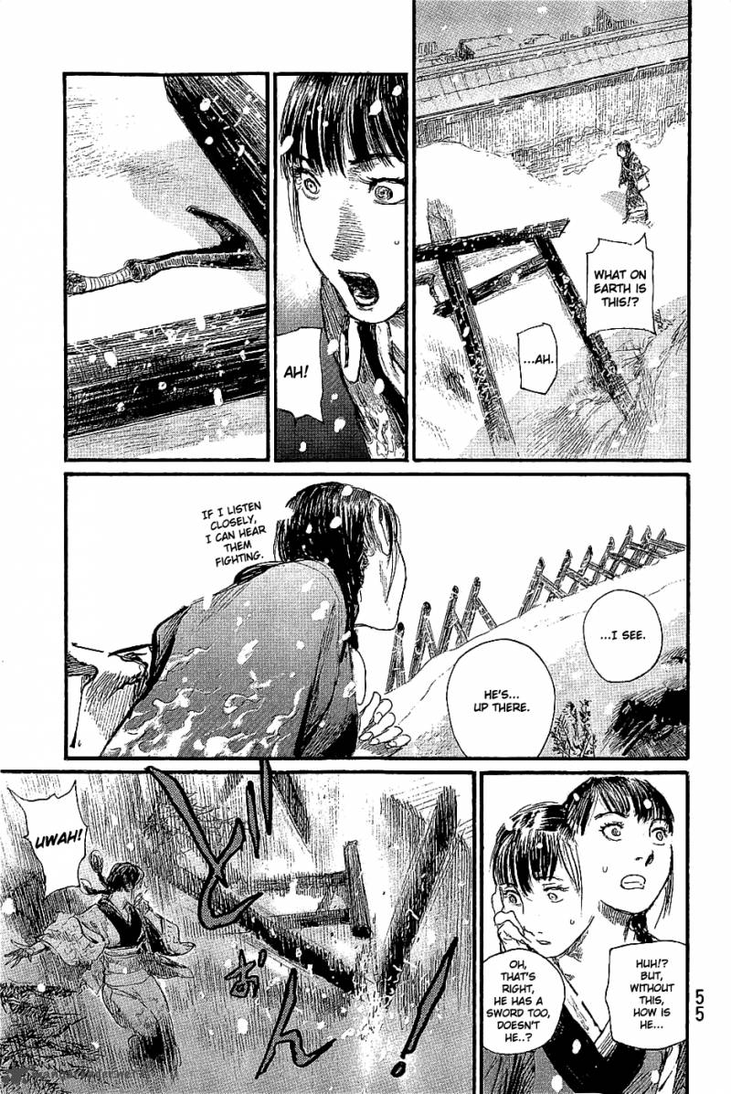 blade_of_the_immortal_175_58