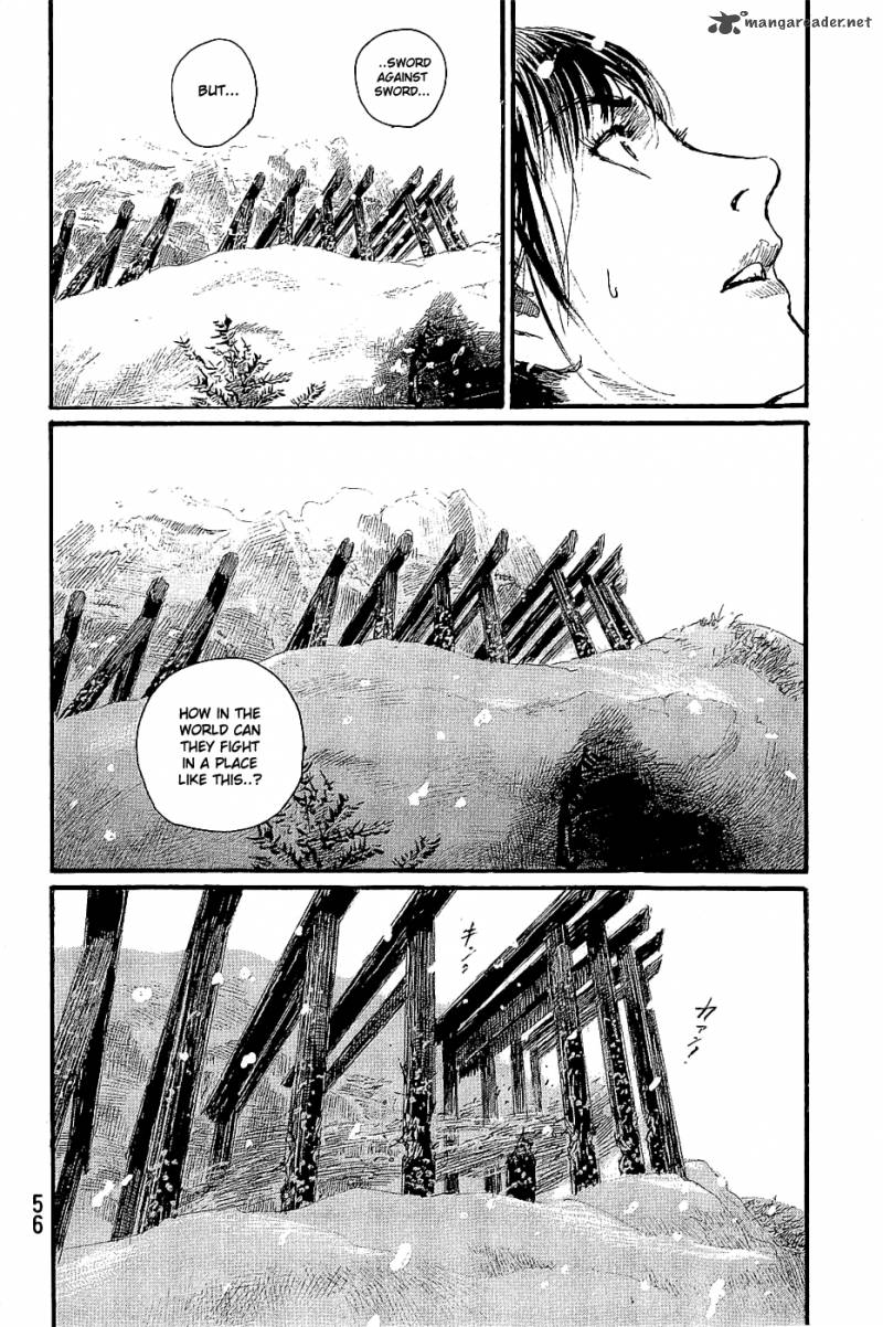 blade_of_the_immortal_175_59