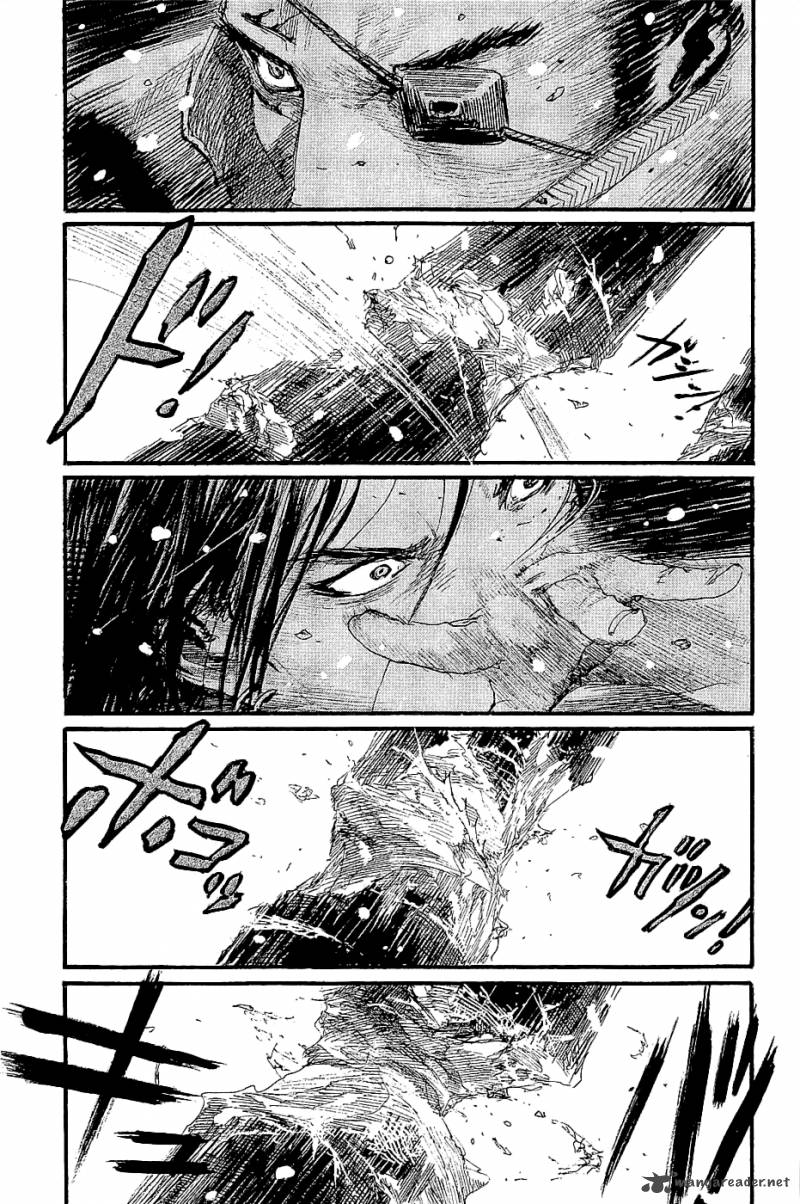 blade_of_the_immortal_175_60
