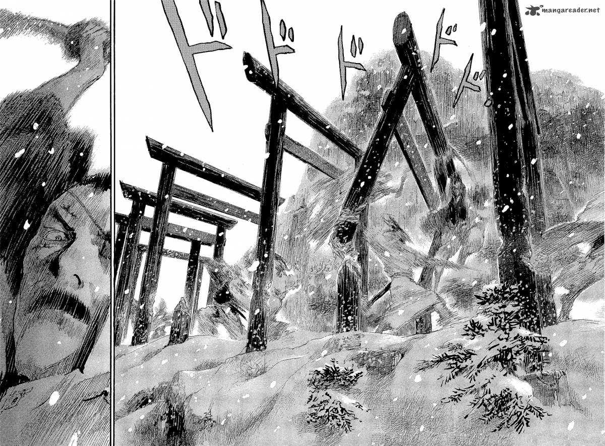 blade_of_the_immortal_175_61
