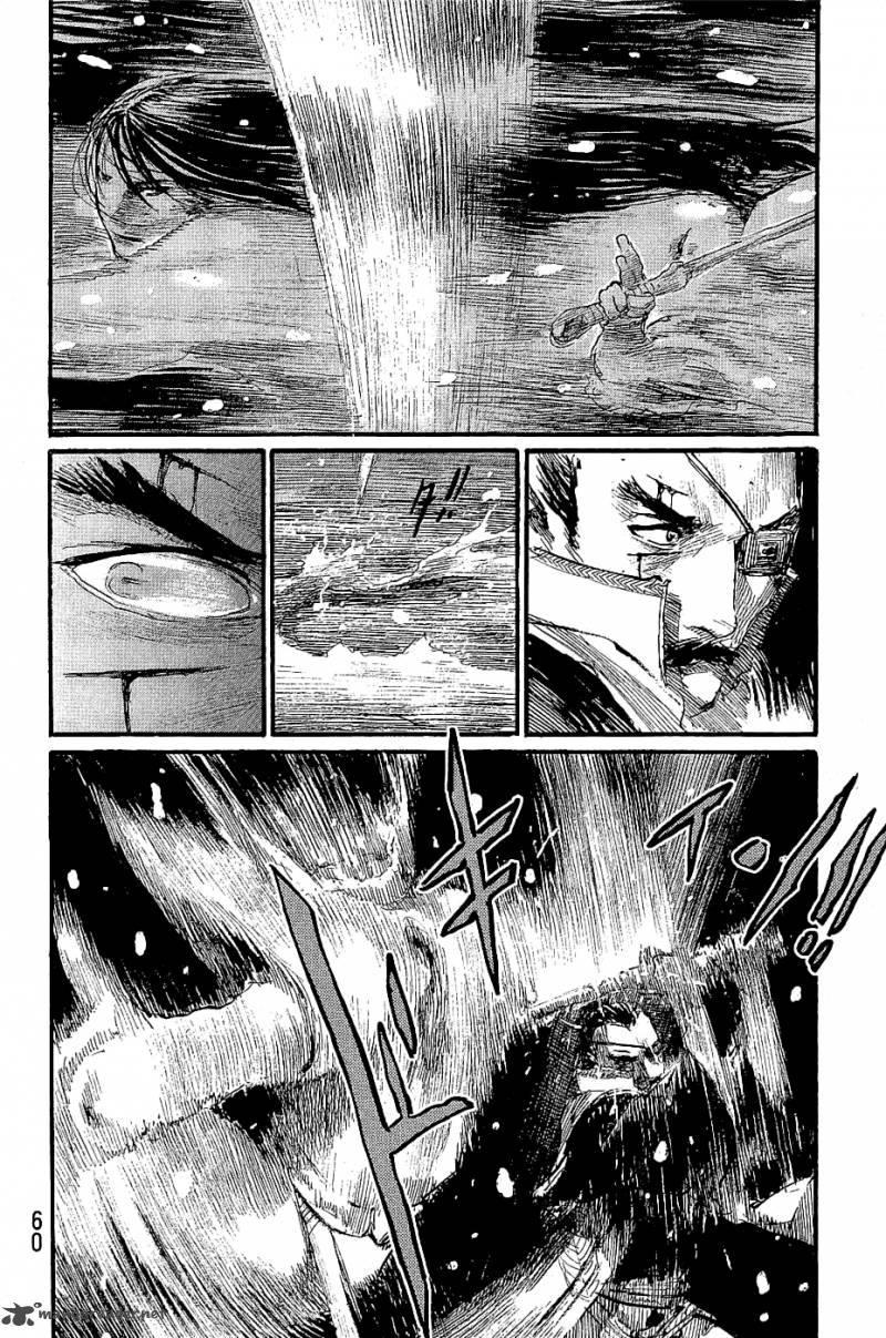 blade_of_the_immortal_175_62