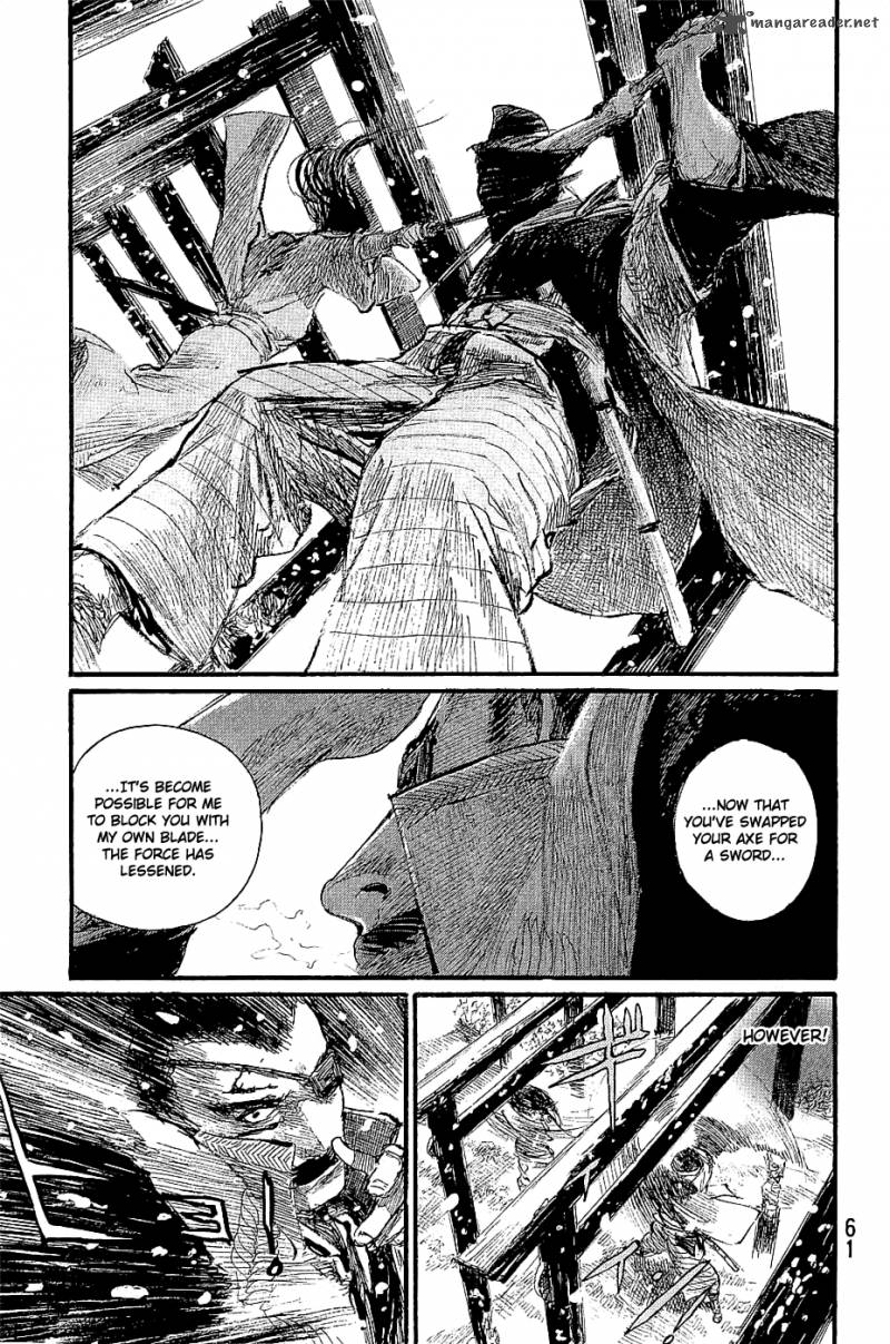 blade_of_the_immortal_175_63